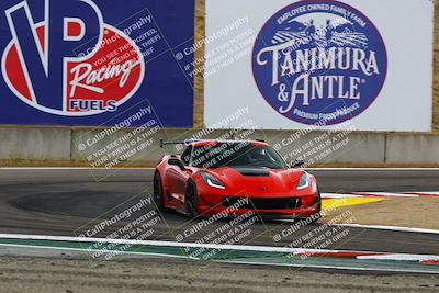 media/May-17-2025-Speed Ventures (Sat) [[f9f9f70676]]/Red/Session 2 (Turn 11)/